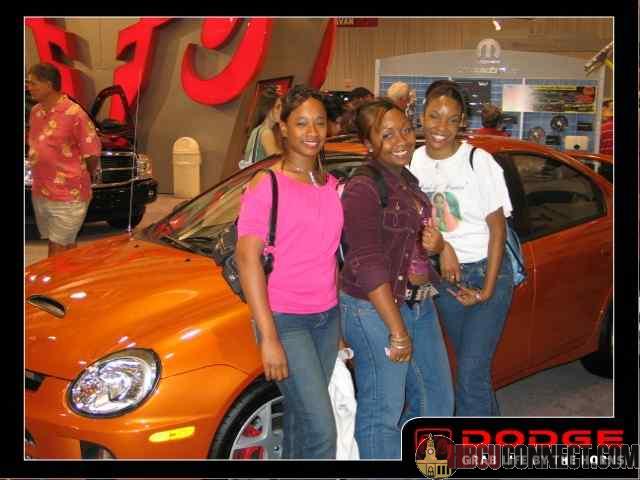 Me,Khaterri, and Khaterri