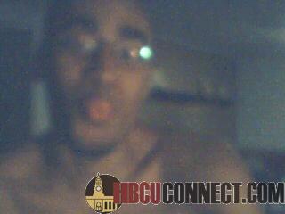 An inciteful view of black music