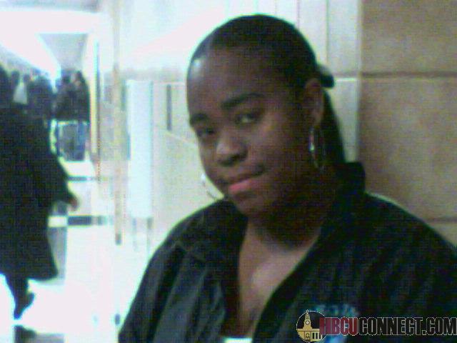 ..::+{What It Be Like...}+::..