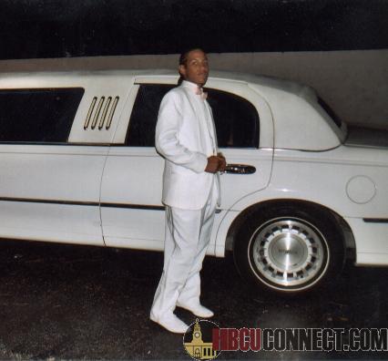 Limo