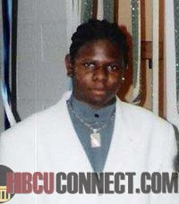 Hello its just me Big Lee