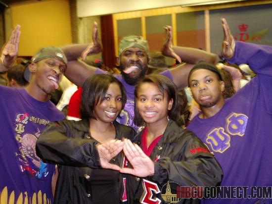 Owt With Princeton Deltas