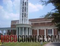 TSU wins Best Black College Radio Station