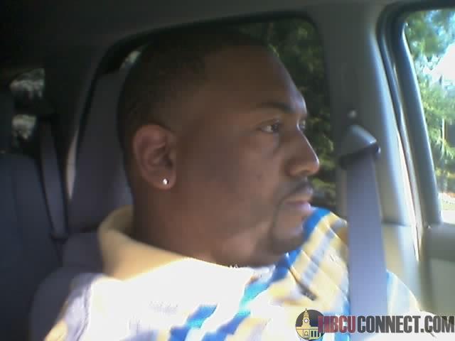 Whatsup wit Charlotte, NC?