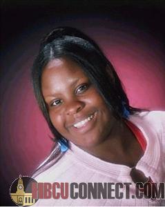 Just one senior photo