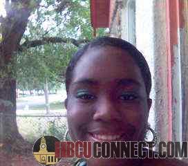 ME GETTING READY FOR CLASS