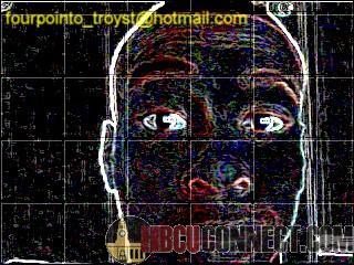 Disney Grad Nite 2005 Orlando Fl