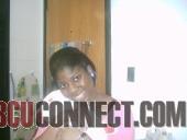 Me and My bear......