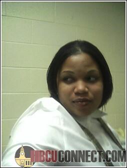 Ash Chilling in the Room