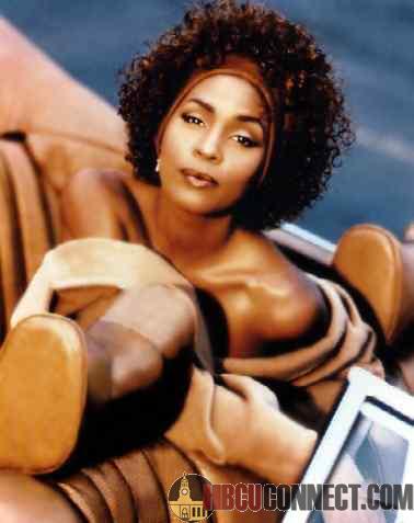 me in mah ride! lolz