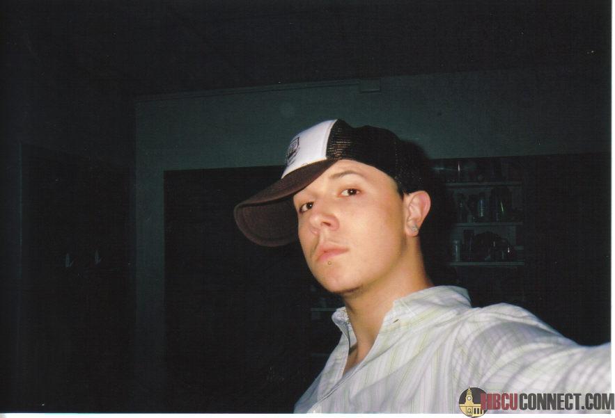 Aaayyy...whats really good??