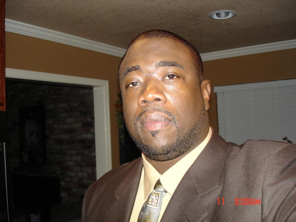 My Big Sis, Toni, and Julie