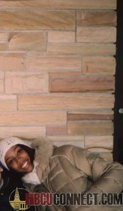 what to expect the 1st week of school at Hampton