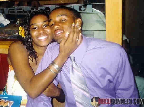 Olympia High School Homecoming 2005