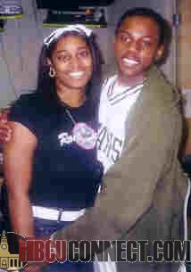 Algebra II @ Olympia