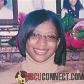 ~~ThE InTelleCuTaL SiDe oF Me~~