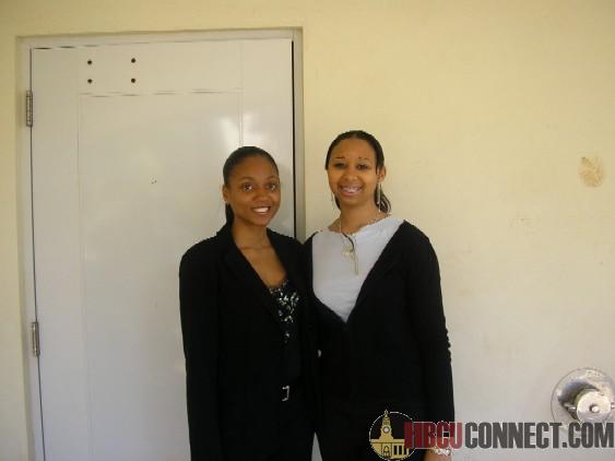 Drip...Drop - u might not understand