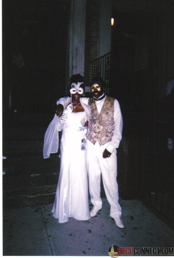 Prom 2002