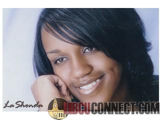 One of my senior pics