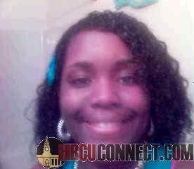 me coming from out of town