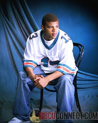 redd in chair chillin