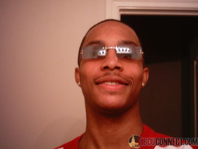 sup yall  QUESTION FOR YALL