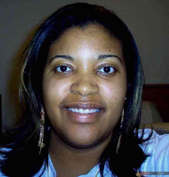 me b4 the black days