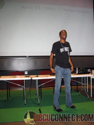 Me talkin more...n more...