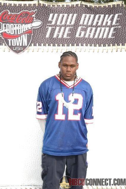 Who is ths thightest rapper from da south