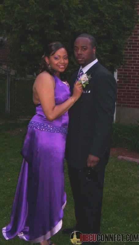 Senior Prom 2005