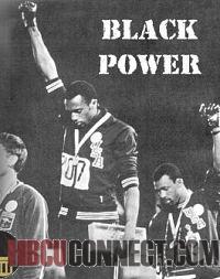 whats going on in the world today?