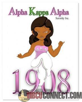 The First and the rest followed