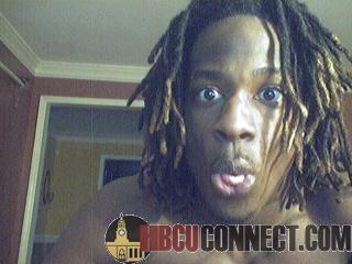 yeah dis ya boi Chief 910 379 8398