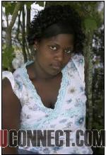 One of the 23 Senior pic.......