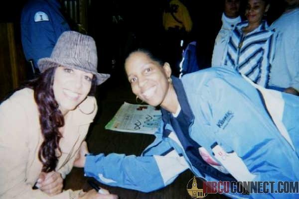 Me & Sheila E