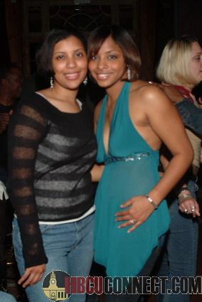 Me and My Bestfriend (My 21st Birthday)