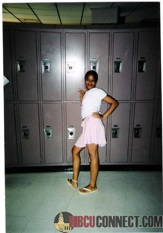 taking over on the first floor