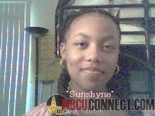 Sunshyne