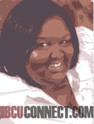 CEASE WITH THE HATING...