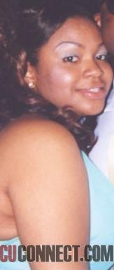 Prom 2005
