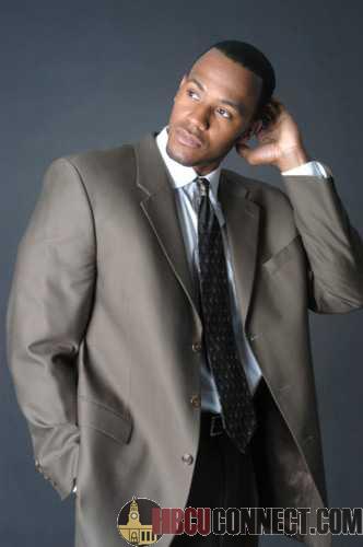 More pics of the hubby (Part 3)