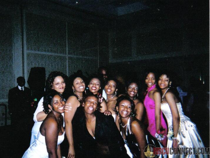 Senior Prom 03