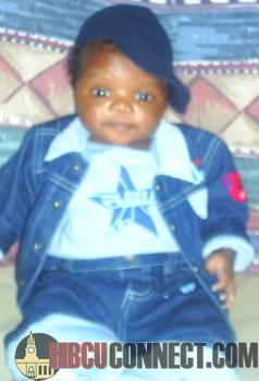 My NEW "Claim to Fame" - Part 2