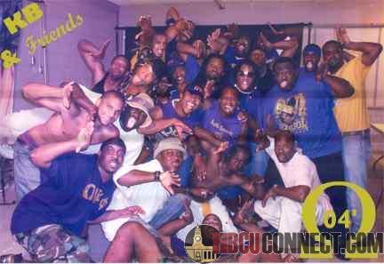 Rust Ques and friends