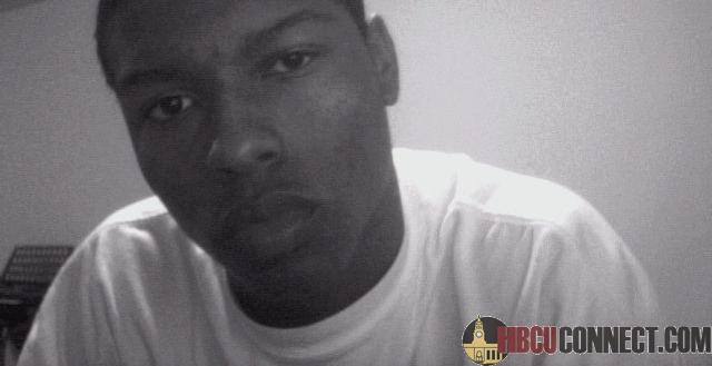 Feelin Good...got my swagger workin....