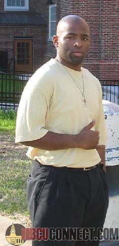 Farewll  Skool Year 2004-2005