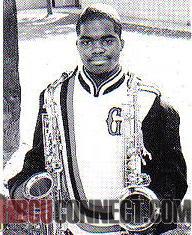 Invincible Marching Marauder???