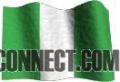 Naija Pride.. Nigeria Stand Up