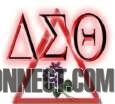 Delta Sigma Theta