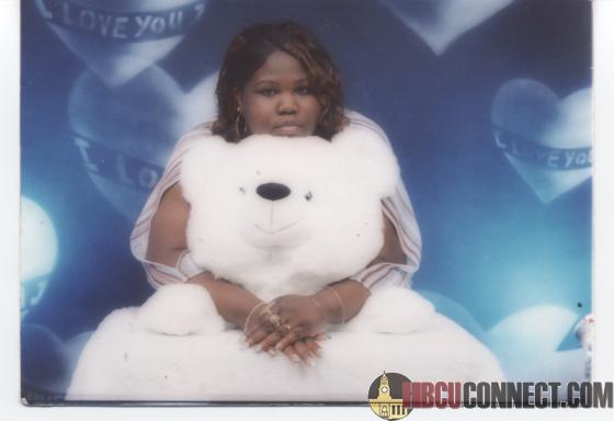 Looking 4 New Friends!